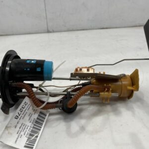 2005 FORD RANGER FUEL PUMP - 275773