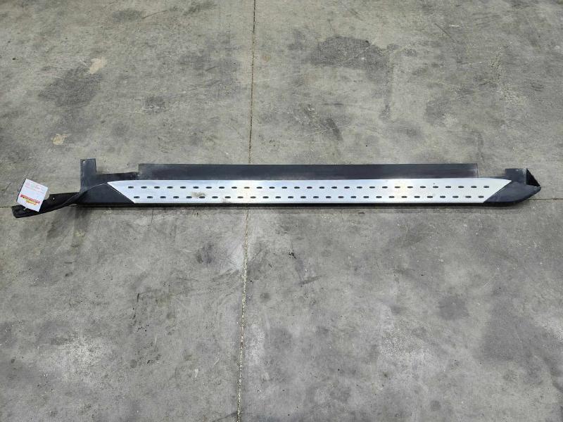 2008 ACURA MDX ROCKER PNL MOULDING – 280359
