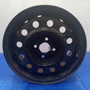 2006 SATURN ION WHEEL - 283270