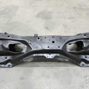 1997 HONDA ACCORD SUSPENSION CROSSMEMBER K-FRAME - 283264