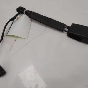 2013 FORD FUSION SEAT BELT FRONT - 284086