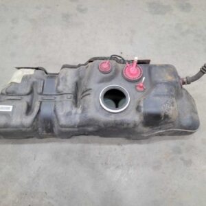 2003 TOYOTA 4_RUNNER FUEL TANK - 287317