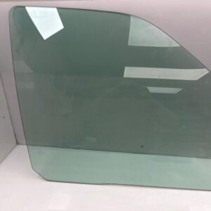 2011 FORD EXPEDITION DOOR GLASS FRONT - 288274