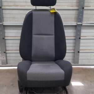 2008 CHEVROLET SILVERADO_1500_PICKUP SEAT FRONT - 290848