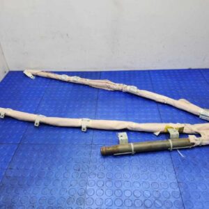 2017 MITSUBISHI OUTLANDER AIR BAG - 291364