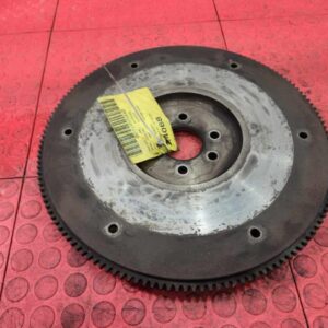 1997 DODGE DAKOTA FLYWHEEL/FLEX PLATE - 292561