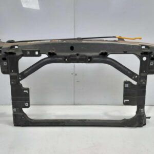 2010 FORD FUSION RADIATOR CORE SUPP - 294077