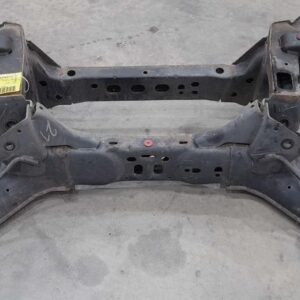 2015 FORD FUSION SUSPENSION CROSSMEMBER K-FRAME - 295363