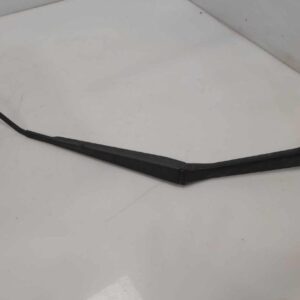 2002 TOYOTA RAV4 WIPER ARM - 296571
