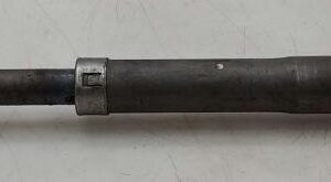 2012 TOYOTA PRIUS STEERING COUPLER - 300098