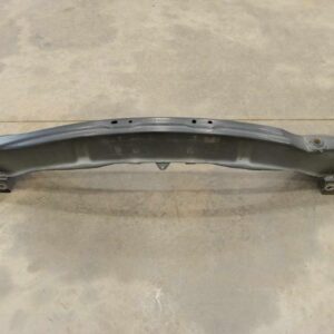 2011 MAZDA MAZDA_CX~7 BUMPER REINF FRONT - 300731
