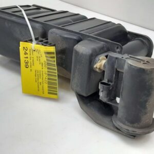 2018 HYUNDAI ELANTRA FUEL VAPOR CANISTER - 301050