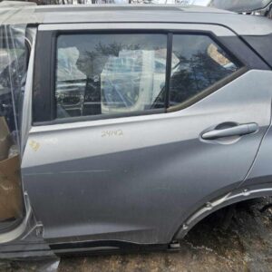 2020 NISSAN KICKS DR ASSEMBLY REAR SIDE - 301608