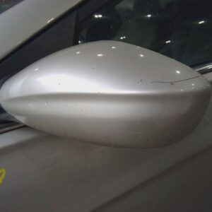 2011 HYUNDAI SONATA SIDE VIEW MIRROR - 303221