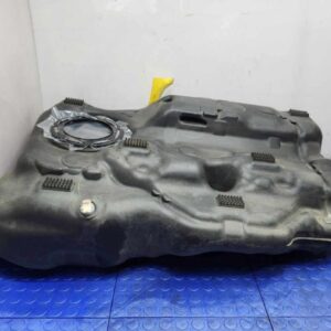 2018 JEEP COMPASS FUEL TANK - 303638