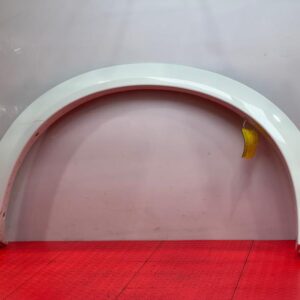 2011 INFINITI INFINITI_QX56 FENDER FLARE/EXT - 304621