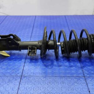 2015 MAZDA MAZDA_6 STRUT - 307648