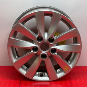 2014 KIA FORTE WHEEL - 308164