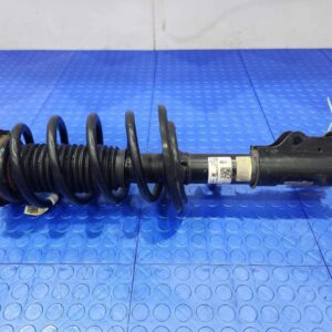 2019 CADILLAC XT5 STRUT - 308513