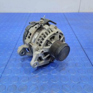 2015 TOYOTA CAMRY ALTERNATOR - 309221