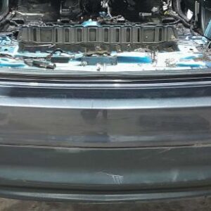 2016 ACURA MDX BUMPER ASSEMBLY REAR - 309350