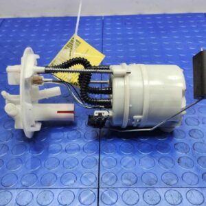 2018 JEEP COMPASS FUEL PUMP - 309858