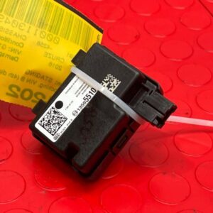 2016 CHEVROLET CRUZE CHASSIS CONT MOD - 310307