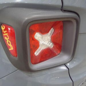 2015 JEEP RENEGADE TAIL LAMP - 311324