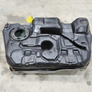 2014 FORD FUSION FUEL TANK - 311454