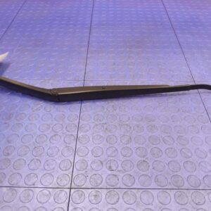 2022   WIPER ARM - 312014