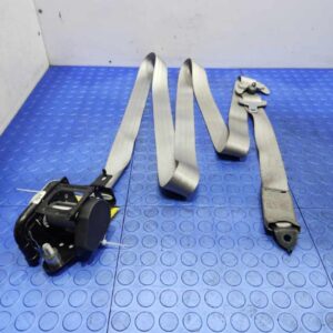 2017 ACURA RDX SEAT BELT FRONT - 315101