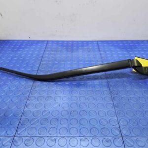 2017 ACURA RDX WIPER ARM - 314892