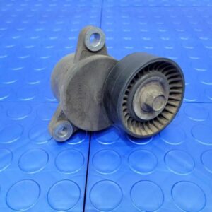 2016 FORD FORD_F150_PICKUP BELT TENSIONER - 316448