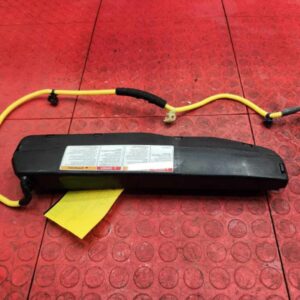 2014 HONDA CR~V AIR BAG - 316807