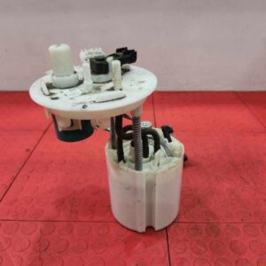 2015 BUICK REGAL FUEL PUMP - 318373