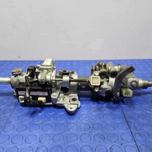 2008 LEXUS LEXUS_RX400H STEERING COLUMN - 320554