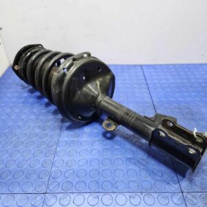 2008 LEXUS LEXUS_RX400H STRUT - 321169