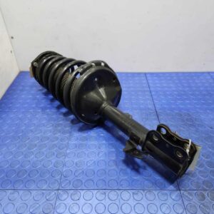 2008 LEXUS LEXUS_RX400H STRUT - 320783