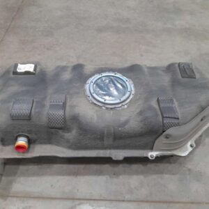 2023 KIA SOUL FUEL TANK - 321643