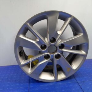 2016 KIA OPTIMA WHEEL - 322460