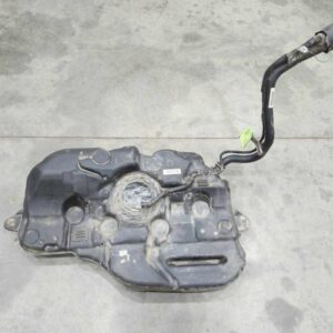 2016 HONDA CIVIC FUEL TANK - 322659