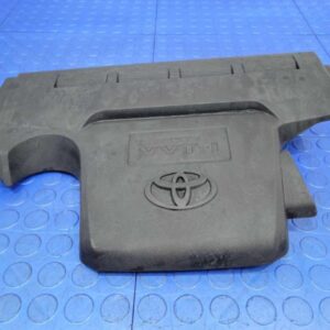 2015 TOYOTA CAMRY ENGINE COVER - 324524