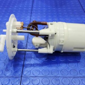 2014 HYUNDAI SANTA_FE FUEL PUMP - 325752
