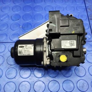 2021 FORD ESCAPE WIPER MOTOR WINDSHIELD - 326379