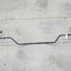2010 CHEVROLET IMPALA STABILIZER BAR - 326626