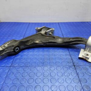 2018 VOLVO VOLVO_S90 LOWER CONTROL ARM FR - 327273