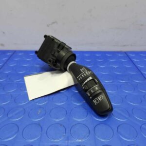 2013 HYUNDAI SANTA_FE COLUMN SWITCH - 329117
