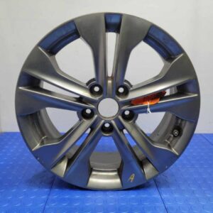 2013 HYUNDAI SANTA_FE WHEEL - 330725