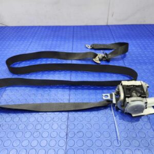 2016 ACURA ILX SEAT BELT FRONT - 330782
