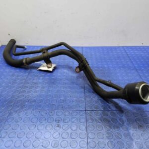 2016 HYUNDAI TUCSON FUEL FILLER NECK - 331471